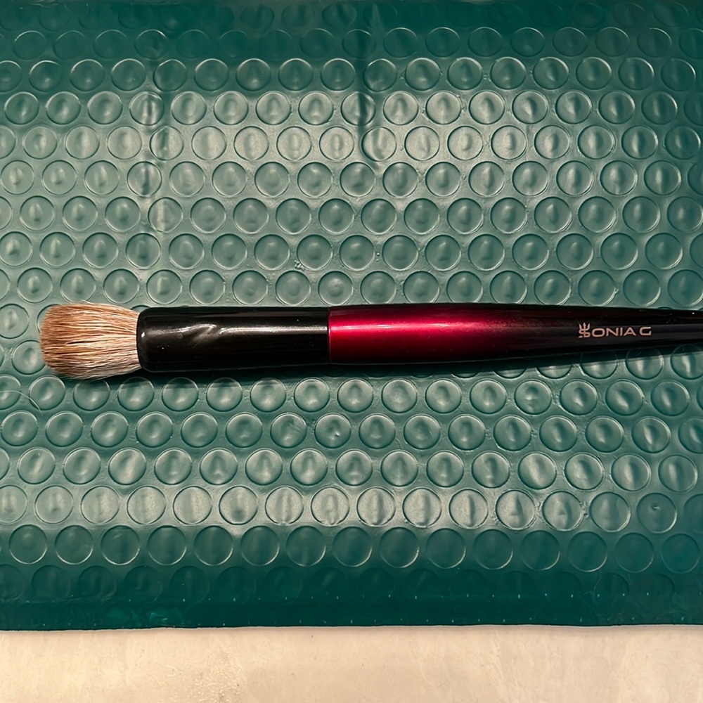 Sonia g mini base